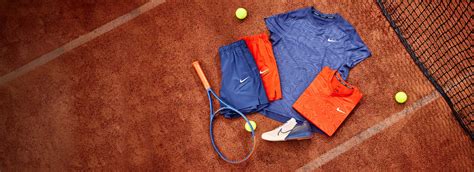 nike roland garros|Nike Roland Garros Collection .